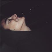 Ingeniero de Telecomunicaciones titulado, he impartido clases particulares por varios años desde la ESO hasta la universidad